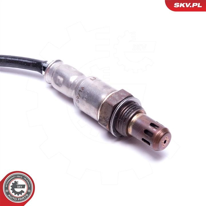 Buy Esen SKV 09SKV127 – good price at EXIST.AE!
