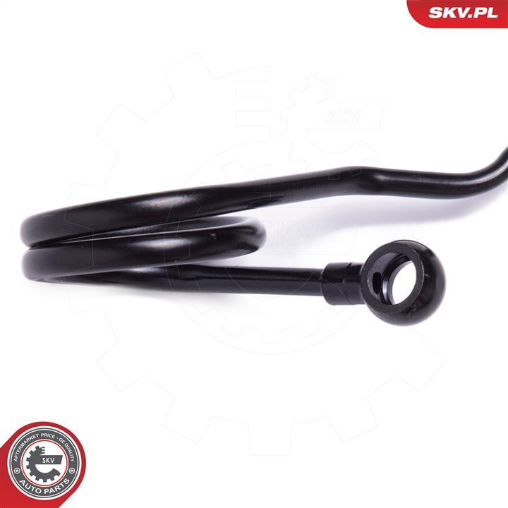 Buy Esen SKV 10SKV826 at a low price in United Arab Emirates!