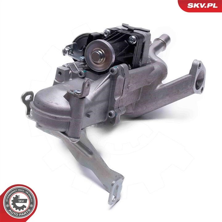 Buy Esen SKV 14SKV250 at a low price in United Arab Emirates!