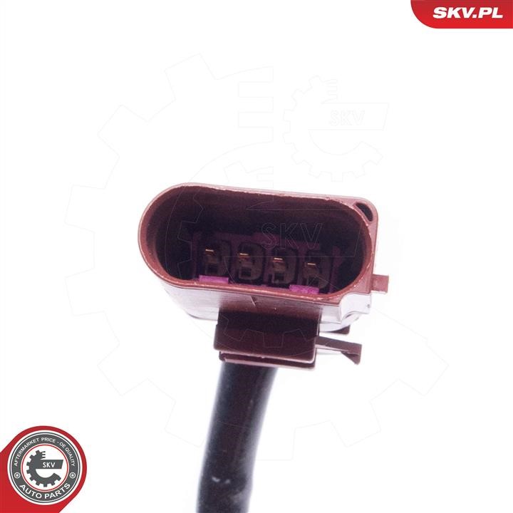Buy Esen SKV 09SKV127 at a low price in United Arab Emirates!