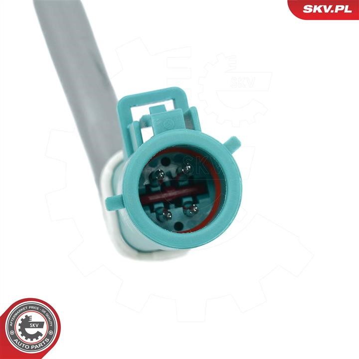 Buy Esen SKV 09SKV135 at a low price in United Arab Emirates!