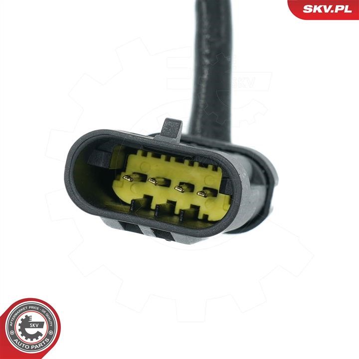 Buy Esen SKV 09SKV136 at a low price in United Arab Emirates!