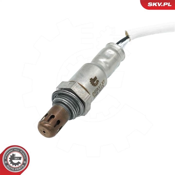 Buy Esen SKV 09SKV137 at a low price in United Arab Emirates!