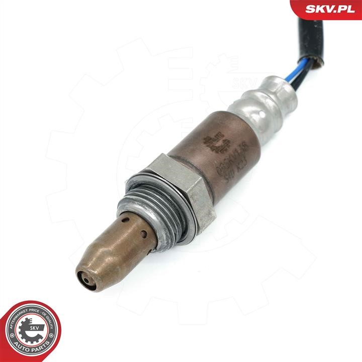 Lambda Sensor Esen SKV 09SKV138