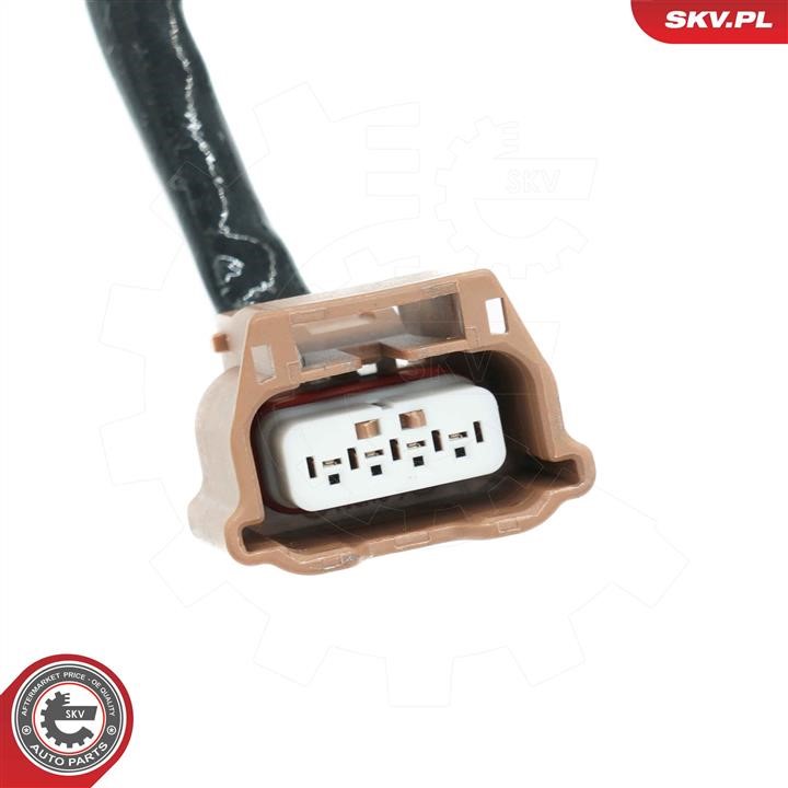 Buy Esen SKV 09SKV138 at a low price in United Arab Emirates!