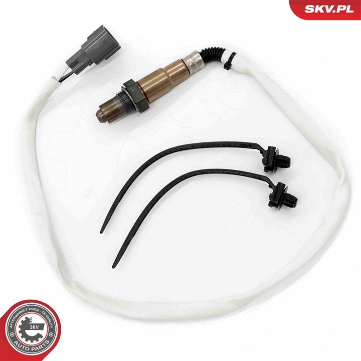 Buy Esen SKV 09SKV151 at a low price in United Arab Emirates!