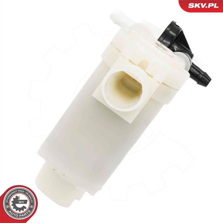 Buy Esen SKV 15SKV022 at a low price in United Arab Emirates!