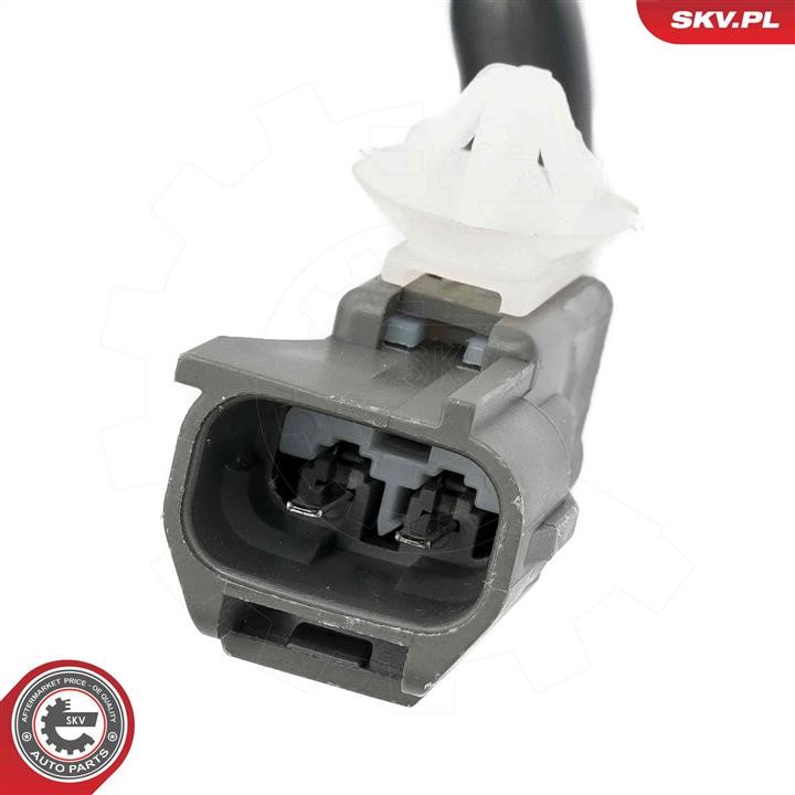 Buy Esen SKV 15SKV023 at a low price in United Arab Emirates!