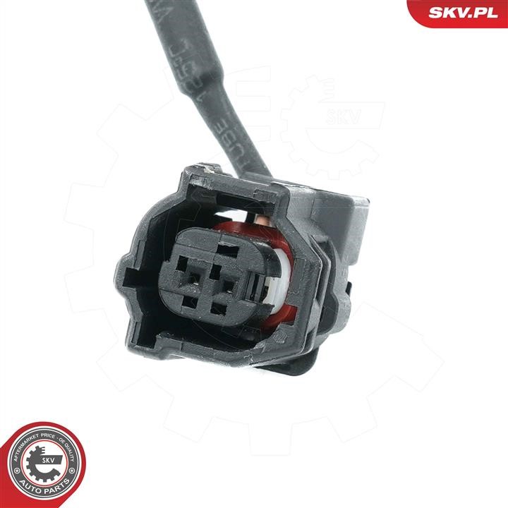 Buy Esen SKV 06SKV536 at a low price in United Arab Emirates!