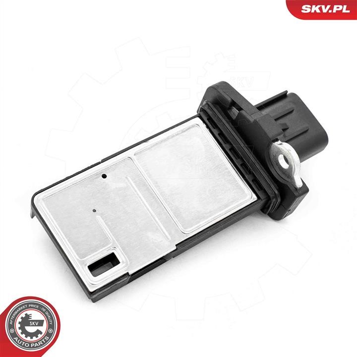 Buy Esen SKV 07SKV200 at a low price in United Arab Emirates!