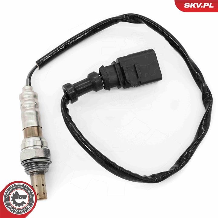 Buy Esen SKV 09SKV153 at a low price in United Arab Emirates!