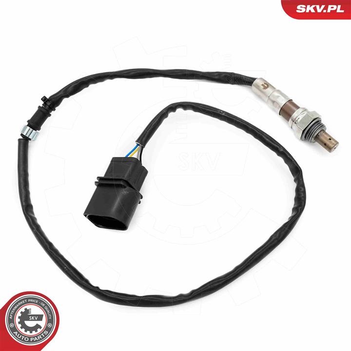 Buy Esen SKV 09SKV161 – good price at EXIST.AE!