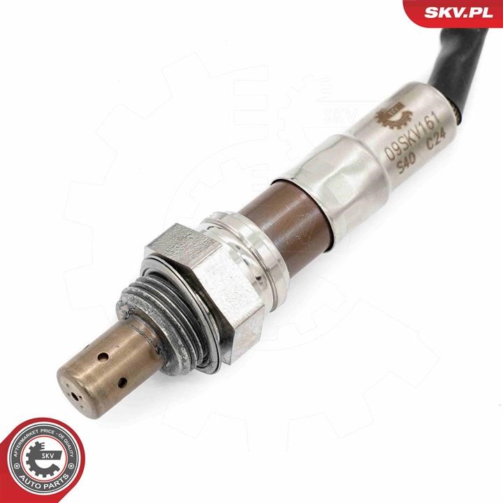 Lambda sensor Esen SKV 09SKV161