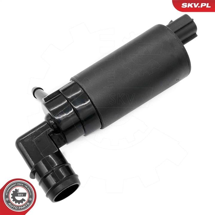 Buy Esen SKV 15SKV033 at a low price in United Arab Emirates!