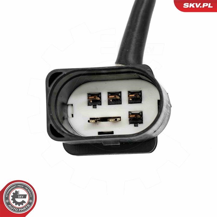Buy Esen SKV 09SKV161 at a low price in United Arab Emirates!