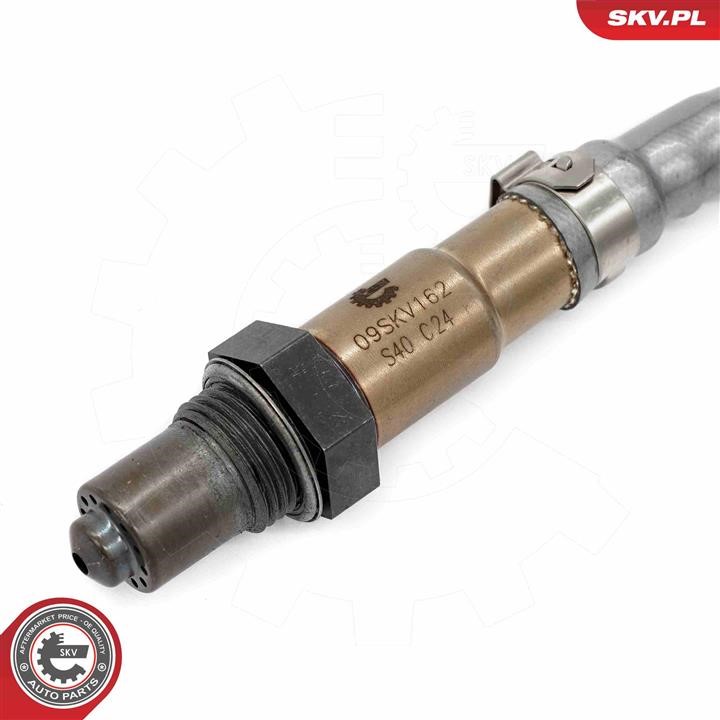 Buy Esen SKV 09SKV162 at a low price in United Arab Emirates!