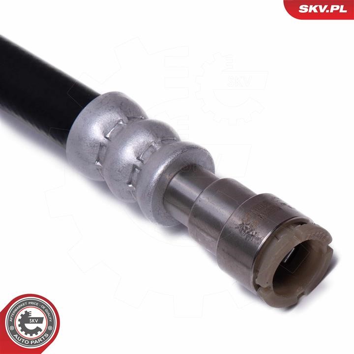 Buy Esen SKV 10SKV840 at a low price in United Arab Emirates!