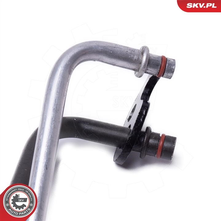 Buy Esen SKV 10SKV841 – good price at EXIST.AE!