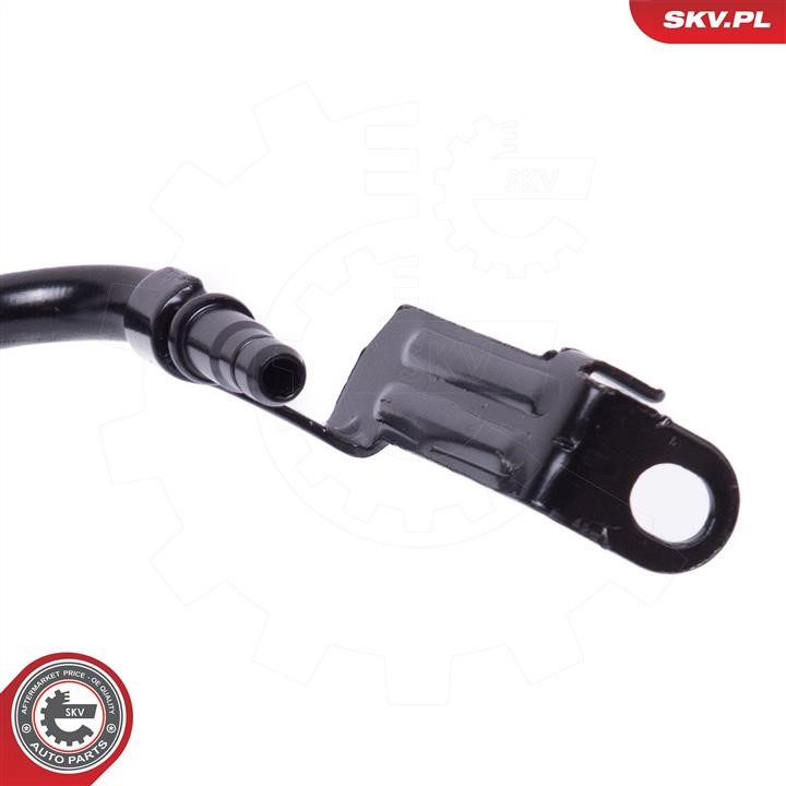 Hydraulic Hose, steering Esen SKV 10SKV841