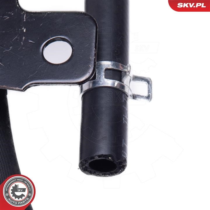 Buy Esen SKV 10SKV841 at a low price in United Arab Emirates!