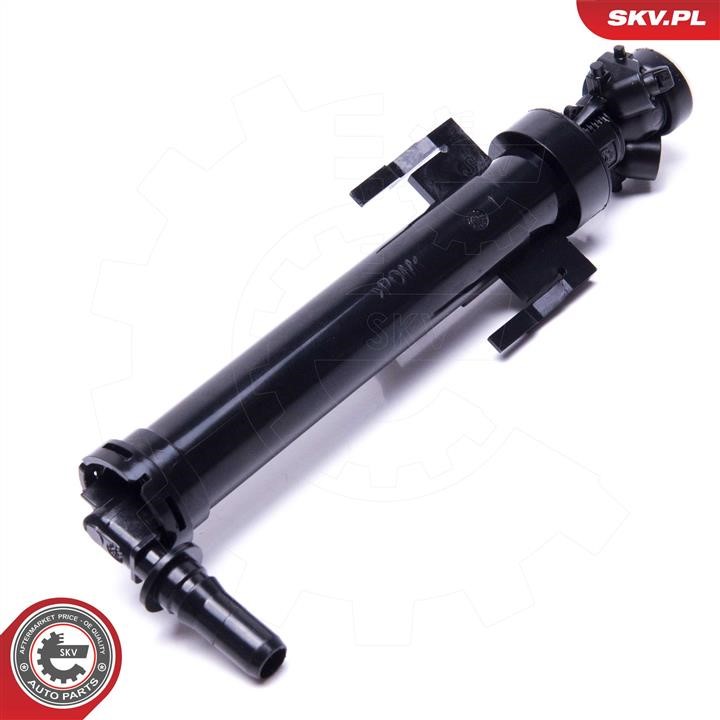 Buy Esen SKV 15SKV602 – good price at EXIST.AE!