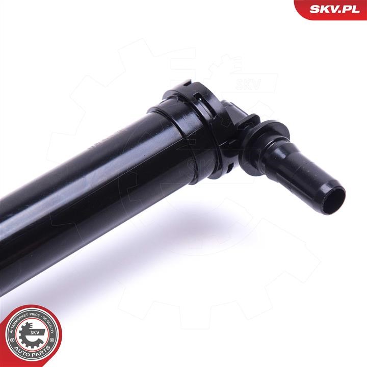 Buy Esen SKV 15SKV602 at a low price in United Arab Emirates!