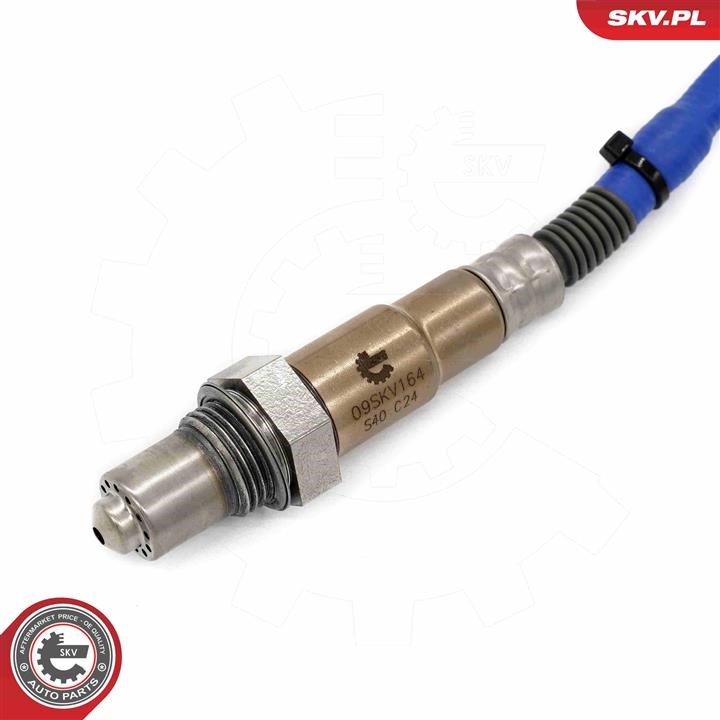 Buy Esen SKV 09SKV164 at a low price in United Arab Emirates!