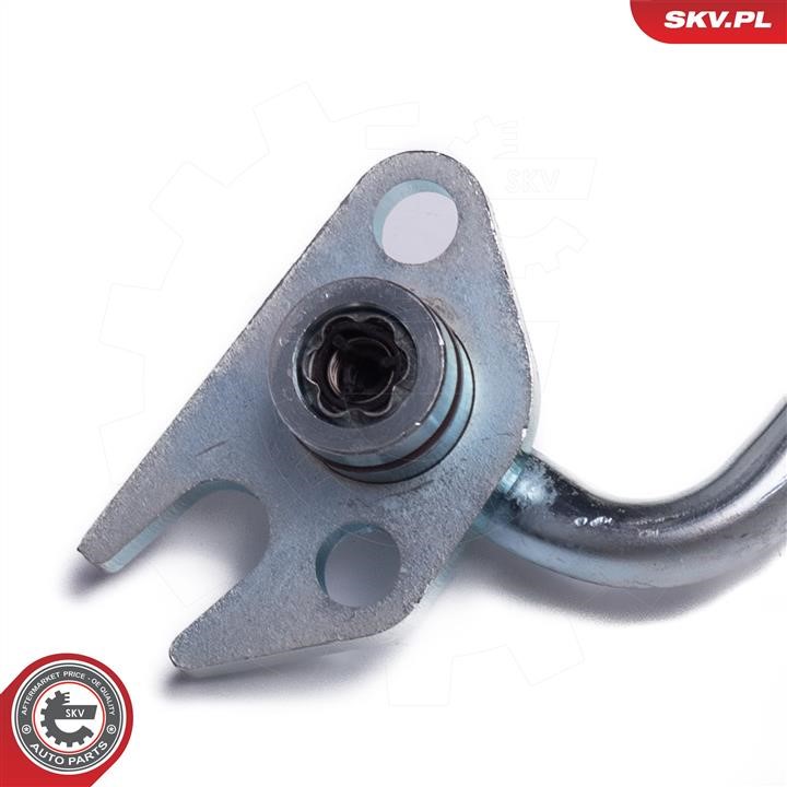 Buy Esen SKV 10SKV843 at a low price in United Arab Emirates!