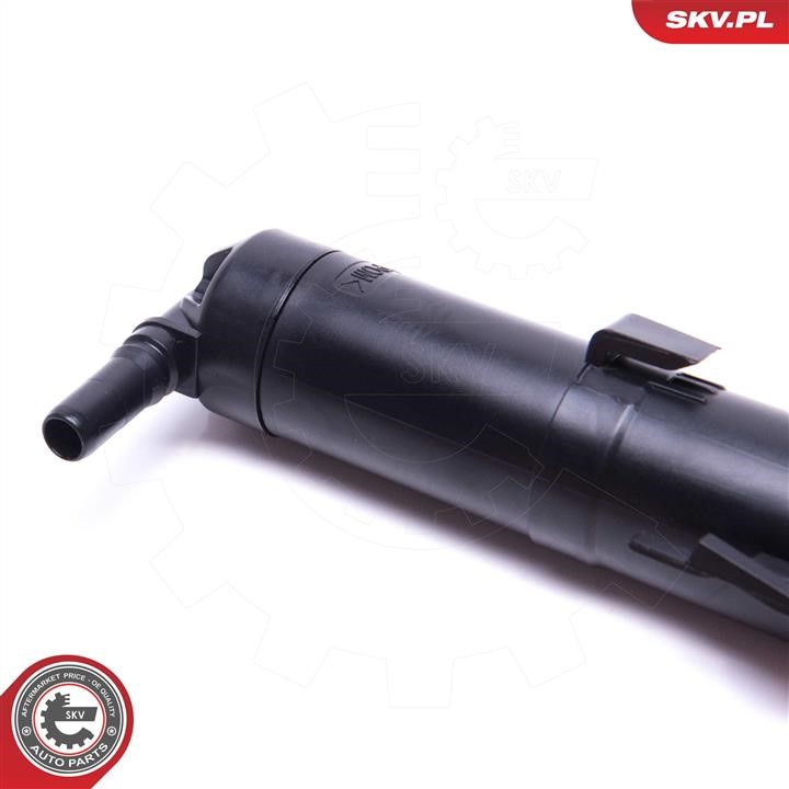 Buy Esen SKV 15SKV603 at a low price in United Arab Emirates!