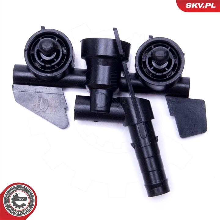 Buy Esen SKV 15SKV620 at a low price in United Arab Emirates!