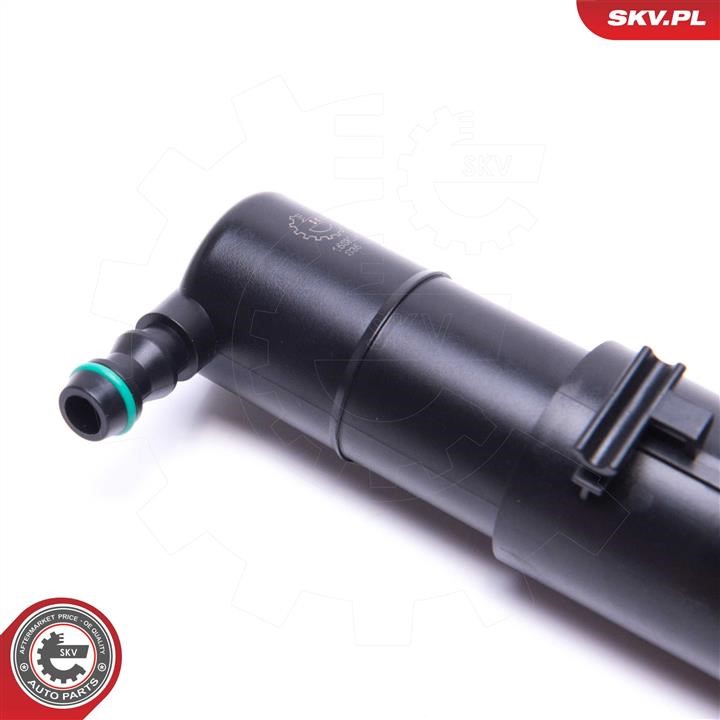 Buy Esen SKV 15SKV629 at a low price in United Arab Emirates!