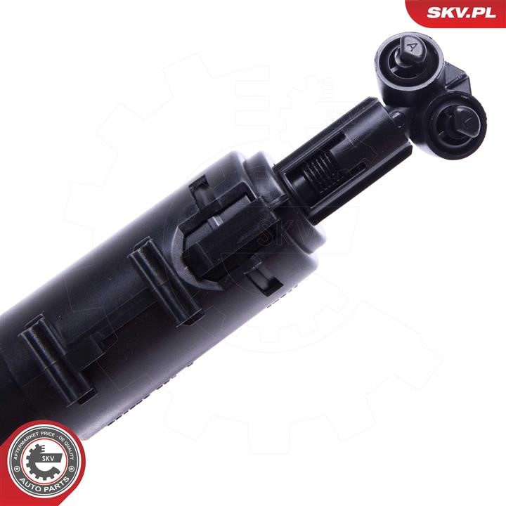 Buy Esen SKV 15SKV630 at a low price in United Arab Emirates!