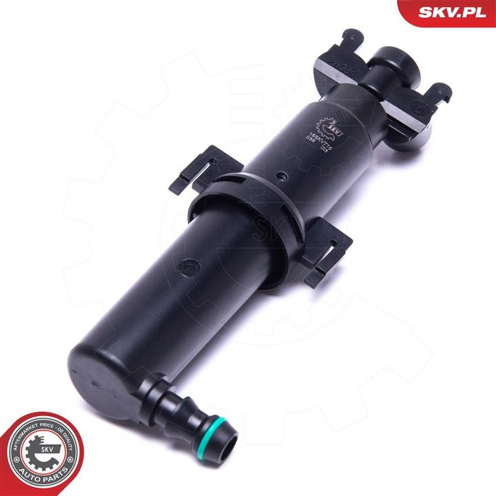 Buy Esen SKV 15SKV715 – good price at EXIST.AE!