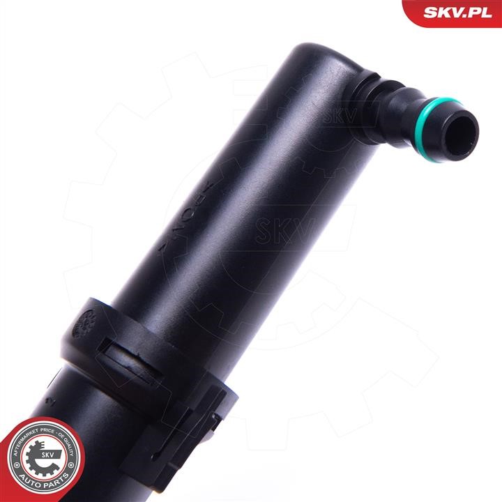 Buy Esen SKV 15SKV715 at a low price in United Arab Emirates!