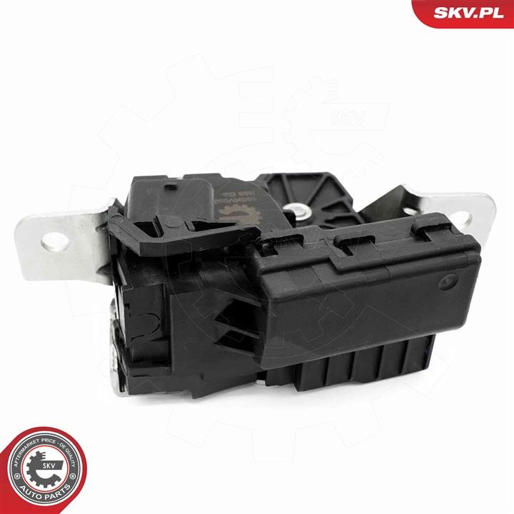 Esen SKV Rear Door Lock – price [object Object] PLN