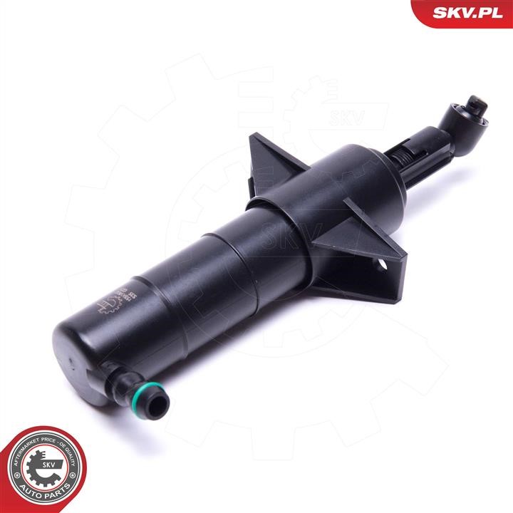 Buy Esen SKV 15SKV632 – good price at EXIST.AE!