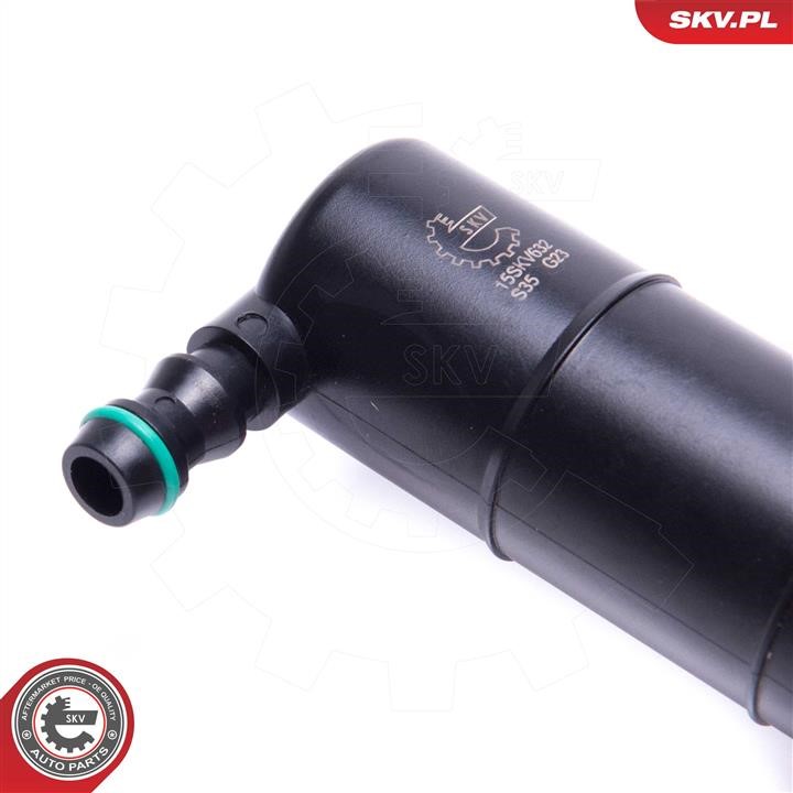 Buy Esen SKV 15SKV632 at a low price in United Arab Emirates!