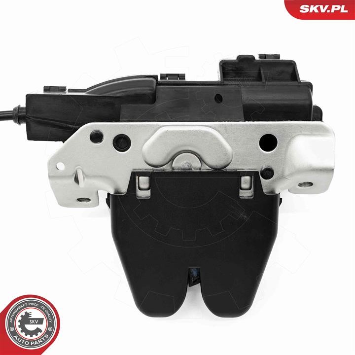 Buy Esen SKV 16SKV095 at a low price in United Arab Emirates!