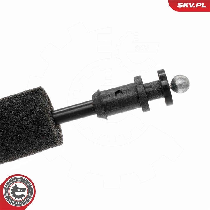 Esen SKV Rear Door Lock – price [object Object] PLN