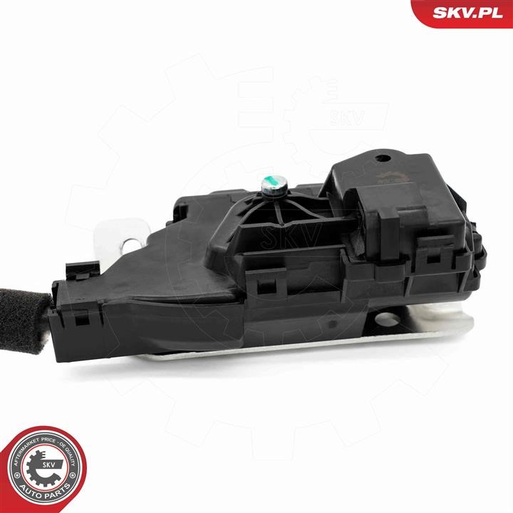 Buy Esen SKV 16SKV095 – good price at EXIST.AE!