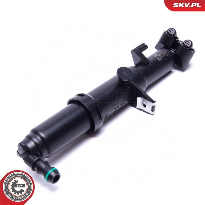 Buy Esen SKV 15SKV633 – good price at EXIST.AE!