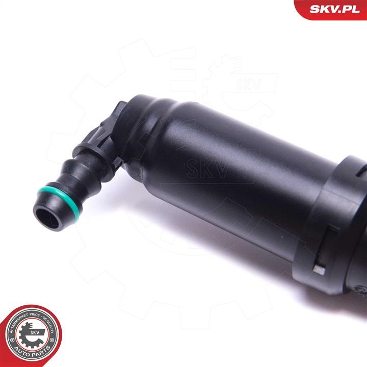 Buy Esen SKV 15SKV633 at a low price in United Arab Emirates!