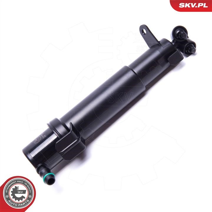 Buy Esen SKV 15SKV635 at a low price in United Arab Emirates!