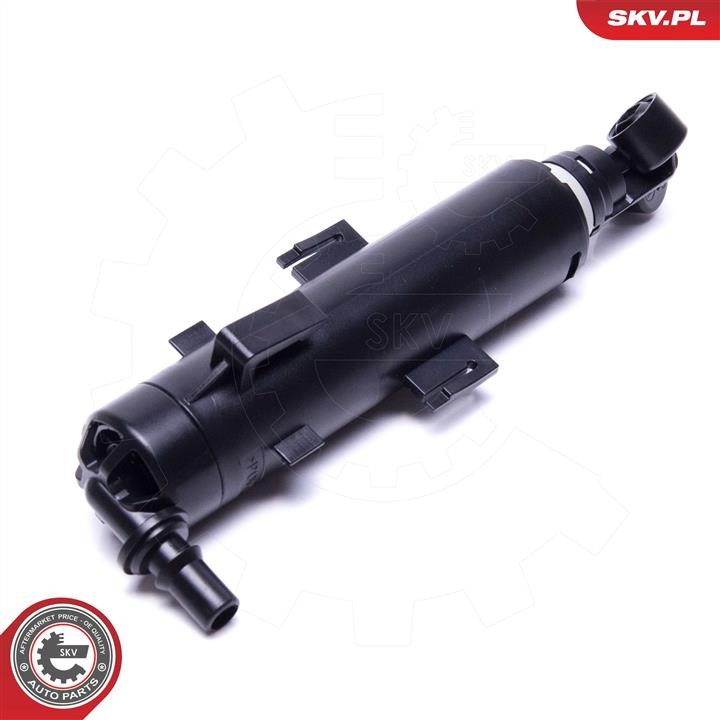 Buy Esen SKV 15SKV677 – good price at EXIST.AE!