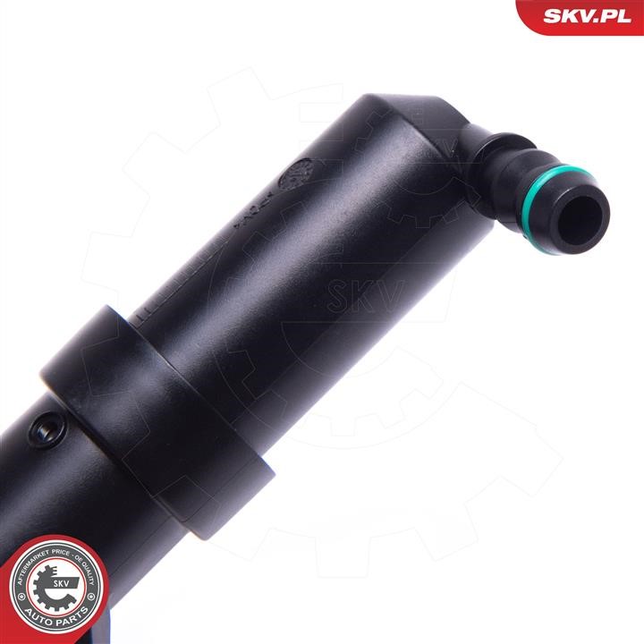 Buy Esen SKV 15SKV720 at a low price in United Arab Emirates!