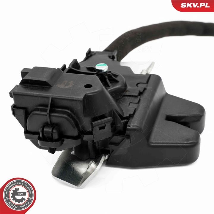 Buy Esen SKV 16SKV095 at a low price in United Arab Emirates!