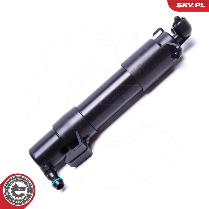 Buy Esen SKV 15SKV638 – good price at EXIST.AE!