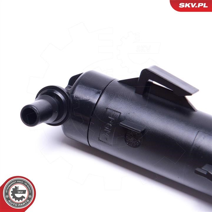 Buy Esen SKV 15SKV677 at a low price in United Arab Emirates!