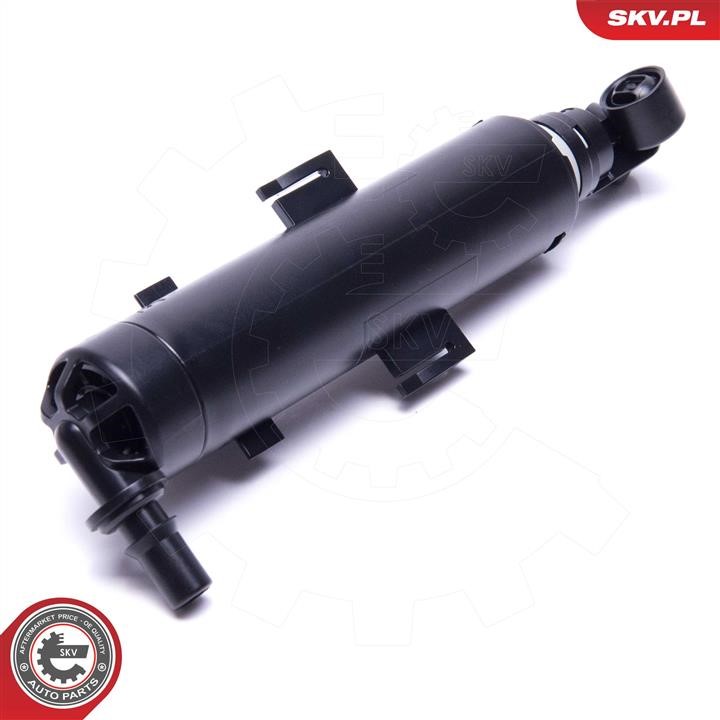 Buy Esen SKV 15SKV678 – good price at EXIST.AE!