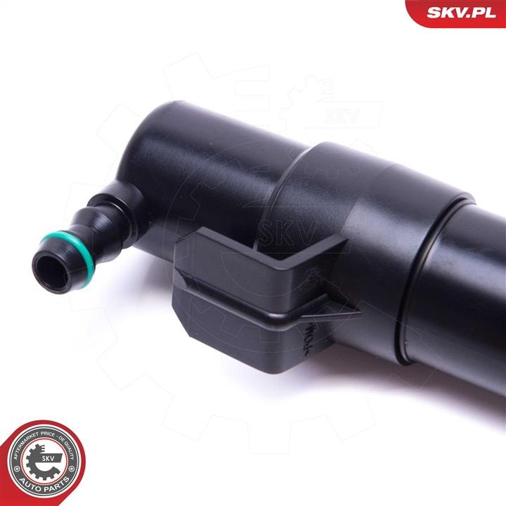 Buy Esen SKV 15SKV638 at a low price in United Arab Emirates!